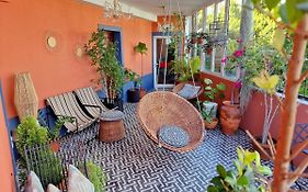 Aspa Studios - Urban Conscious Living